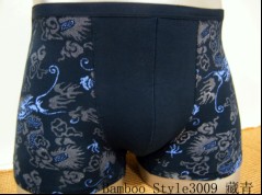 Bamboo Style��������ʿƽ���ڿ�
